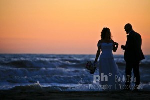 spiaggia (50) 